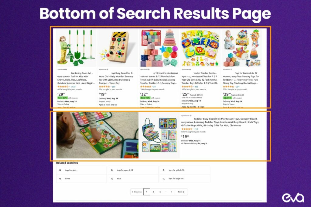 Bottomofsearchresults (1)