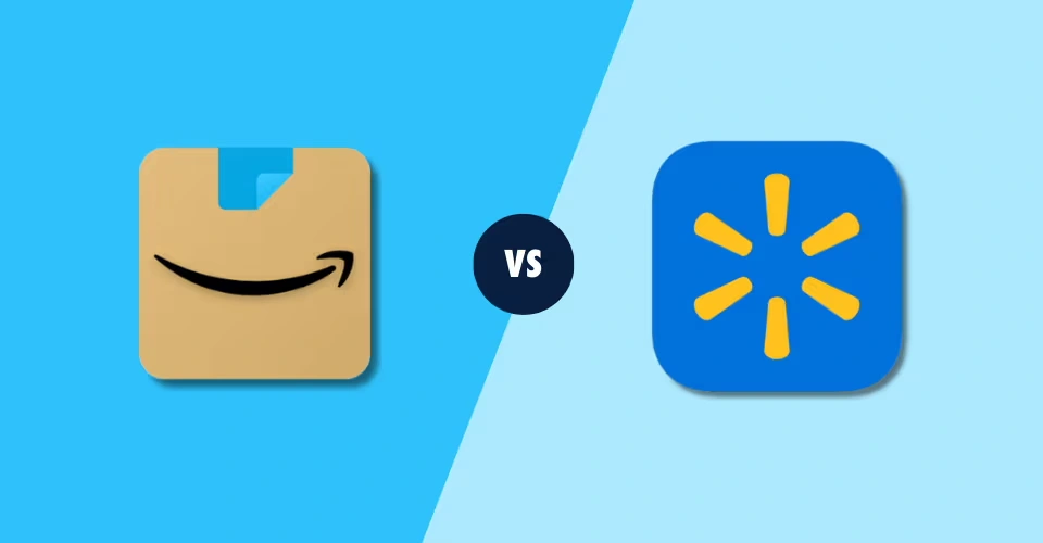Comparing Wfs Vs. Fbm