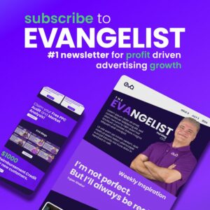 Evangelistinsta1 Ver2 (1)