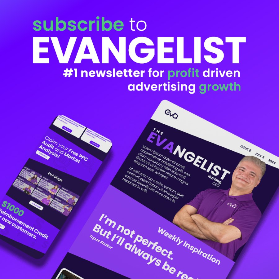 Evangelistinsta1 Ver2 (1)
