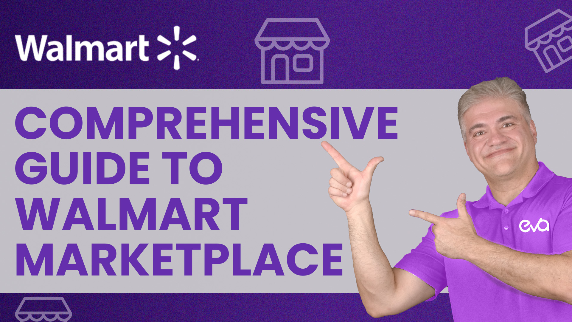 How to Sell on Walmart Marketplace : A Comprehensive Guide