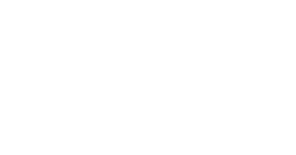 Perri S