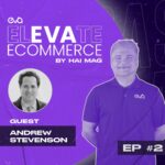 Square El Ecommerce Ep2