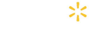 Walmart Logo High (1)