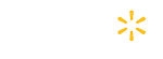 Walmart Logo