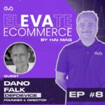 Elevate Ecommerce Ep8 Thumb