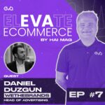 Elevate Ecommerce Square Cover Ep7