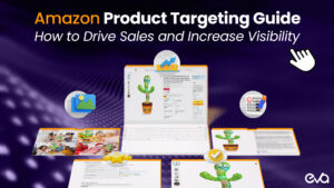 Amazon Product Targeting Guide