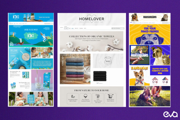 Boost Your Brand with Amazon Storefronts: A Step-by-Step Guide