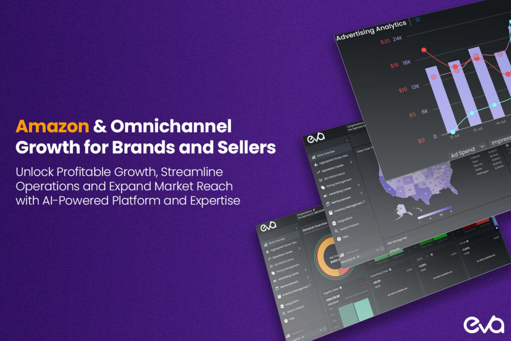 Here's an infographic comparing your demographic targeting solution with other market solutions. Include key metrics, features, and benefits in a side-by-side comparison table format. 