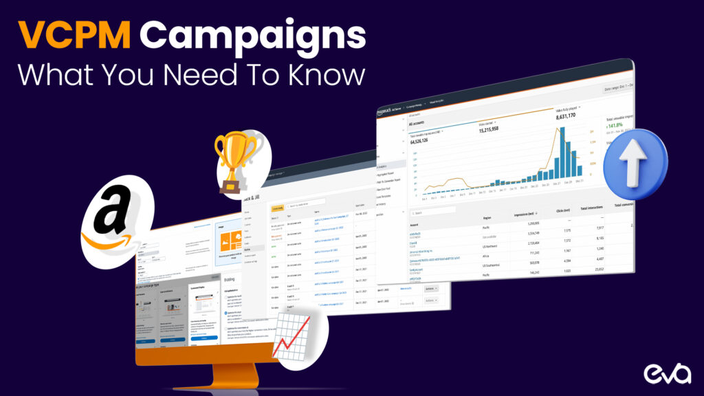 VCPM Campaigns: What You Need To Know