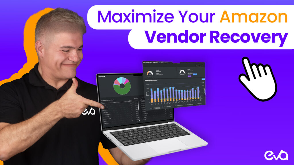 Maximize Your Amazon Vendor Recovery: A Step-by-Step Guide