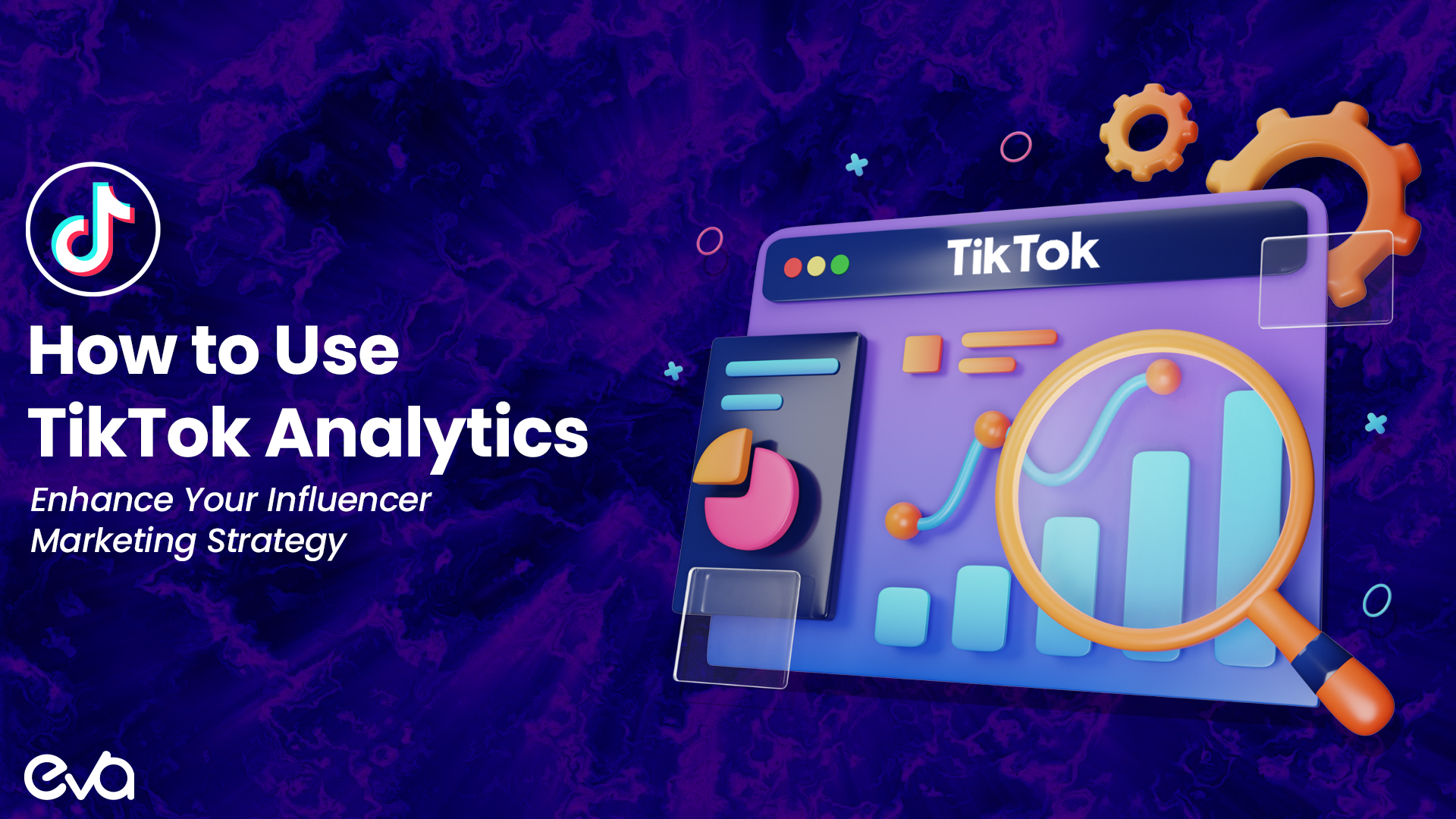 Picture Idea: How To Use Tiktok Analytics For Influencer Marketing