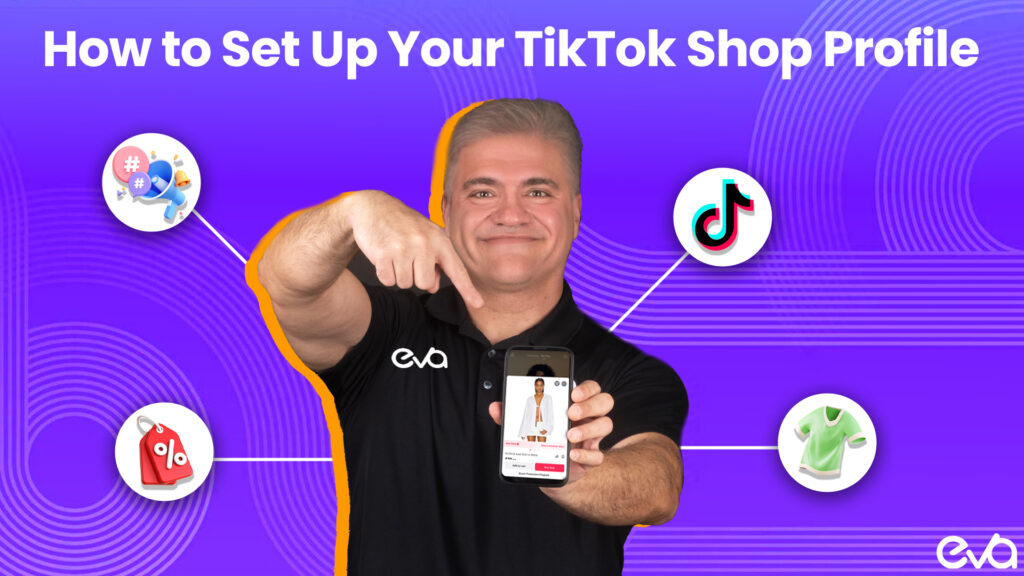 Transform Your TikTok Shop Profile into a Sales Magnet