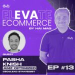 Elevate Ecommerce 13 Thumbnail