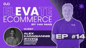 Elevate Ecommerce 14 Cover