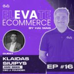 Elevate Ecommerce 16 Thumbnail