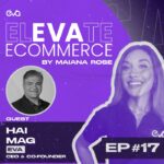 Elevate Ecommerce 17 Thumbnail