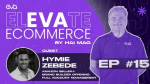 Elevate Ecommerce Ep16 Cover