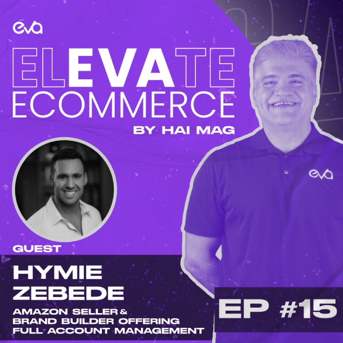 Eva Commerce