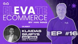 Elevate Ecommerce 16 Cover Image