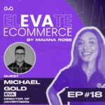 El Ecommerce 18 Thumbnail