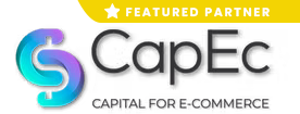 Capec Logo Featured