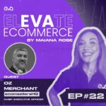 El Ecommerce 22 Thumb