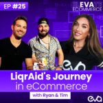 Eva Pod Ep25 Spotify Thumbnail (1)