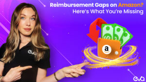 Reimbursement Gaps on Amazon? Here’s What You’re Missing