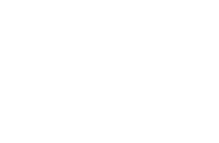 Why Eva Ai