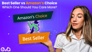 A Battle of the Badges: Unlocking Amazon’s Choice and Amazon Best Seller Secrets