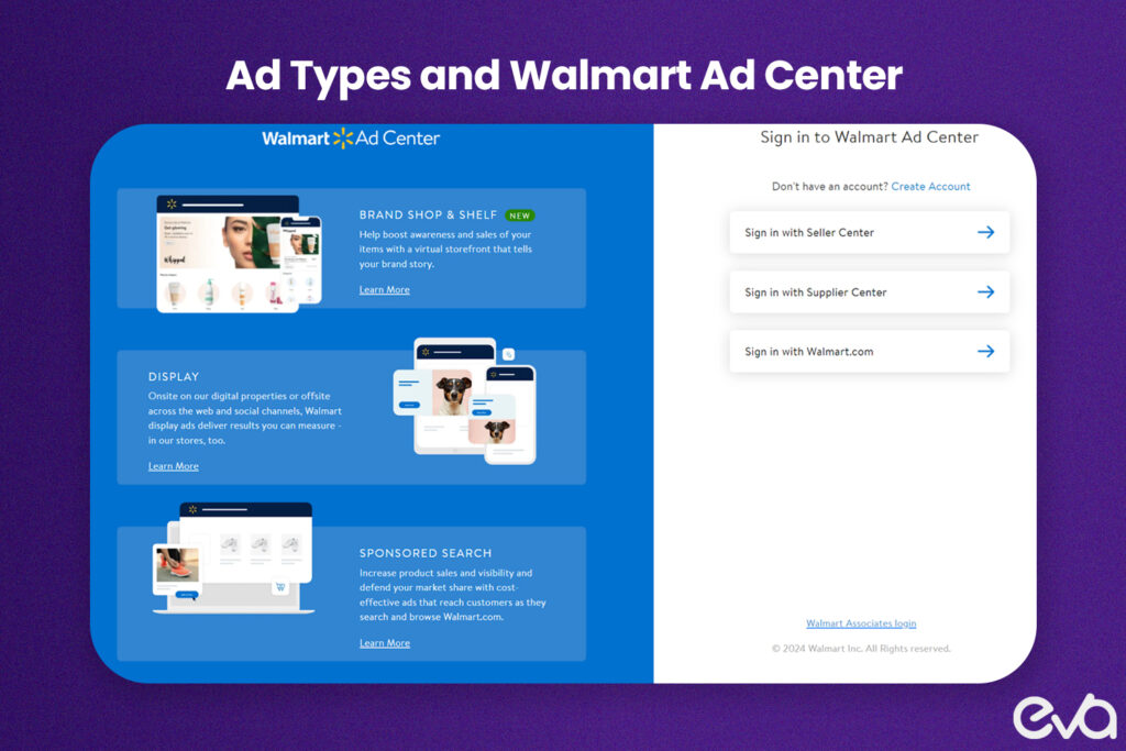 Here's A collage of successful ad examples from consumer electronics, household goods, and fashion campaigns.