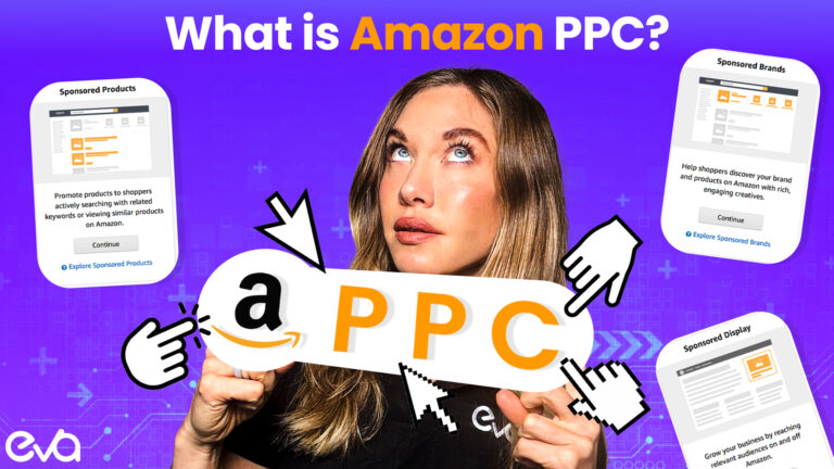 Amazon PPC Explained: Costs, Benefits & How Experts Maximize Your Sales