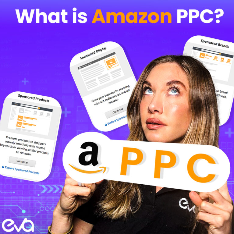 Amazon PPC Explained: Costs, Benefits & How Experts Maximize Your Sales