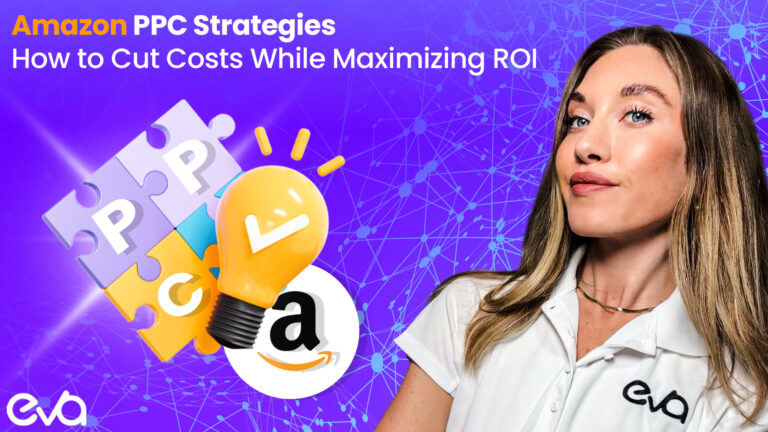 Amazon PPC Strategies: How to Cut Costs While Maximizing ROI