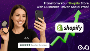 The 2025 Guide to User-Generated Content: Transform Your Shopify Store with Customer-Driven Social Proof
