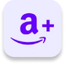 Amazon Health