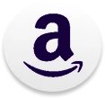 Amazon Intg