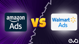 What You Need to Know About Walmart and Amazon Advertising in 2025