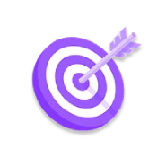 Audience Retargeting