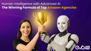 Conquer the (eCommerce) World: Eva’s Amazon Global Selling Guide for 2025