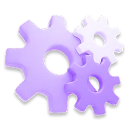 Custom Reports