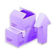 Inventory Reports