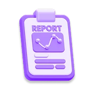 Operational Reports