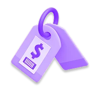 Pricing & Promotion Reports