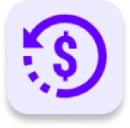 Vendor Recovery