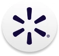 Walmart Intg
