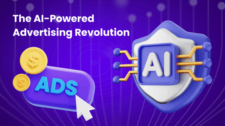 The AI-Powered Advertising Revolution: Why Smart Tech Is Now Essential for Scaling Retail Media Success