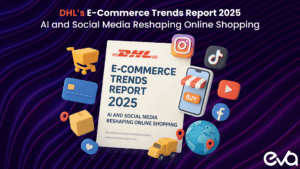 DHL Ecommerce